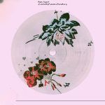 Mishri (Tape Two) - ARMBH Song Download